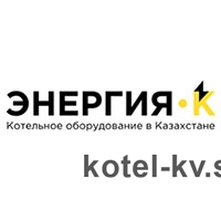 Официальное представительство завода РЭП в Казахстане